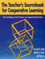 Teacher's Sourcebook for Cooperative Learning