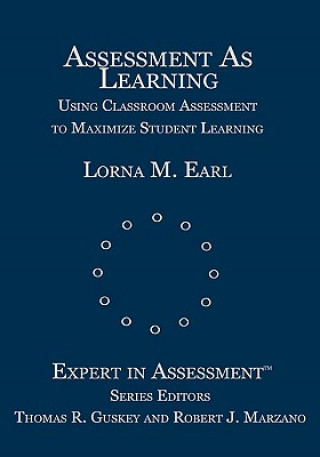 Assessment As Learning