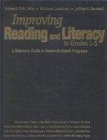 Improving Reading and Literacy in Grades 1-5