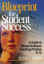 Blueprint for Student Success