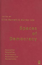 Spaces of Democracy