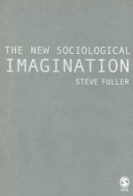 New Sociological Imagination