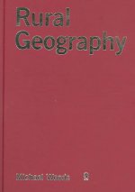 Rural Geography