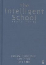 Intelligent School