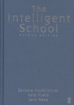 Intelligent School
