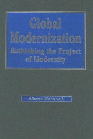 Global Modernization