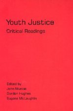 Youth Justice
