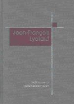 J. F. Lyotard