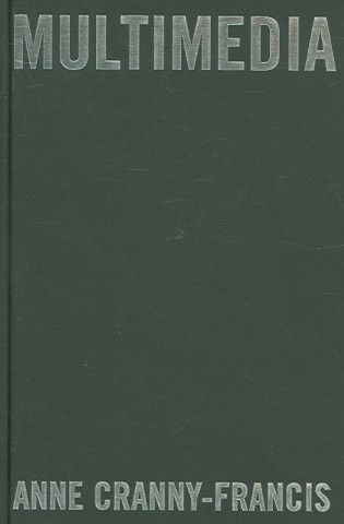 MultiMedia
