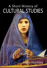 Short History of Cultural Studies