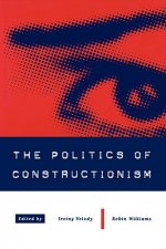 Politics of Constructionism