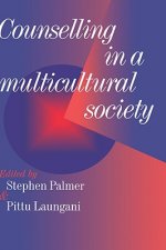 Counselling in a Multicultural Society