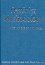 Feminist Methodology