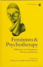 Feminism & Psychotherapy