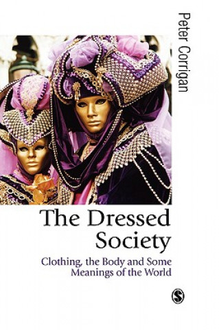 Dressed Society