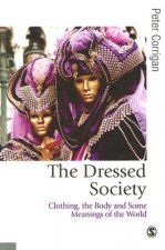 Dressed Society