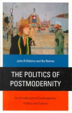 Politics of Postmodernity