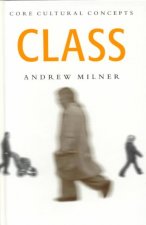 Class
