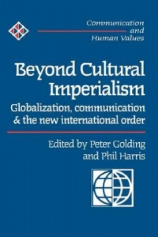 Beyond Cultural Imperialism
