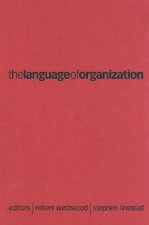 Language of Organization