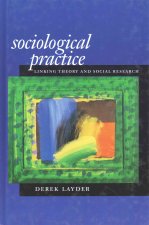 Sociological Practice