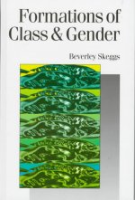 Formations of Class & Gender