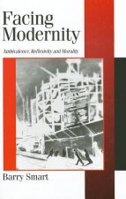 Facing Modernity