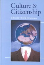 Culture and Citizenship