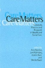 Care Matters