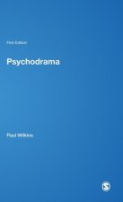 Psychodrama