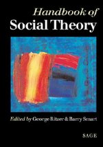 Handbook of Social Theory