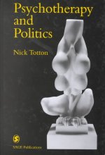 Psychotherapy and Politics
