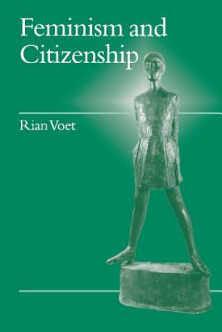 Feminism and Citizenship