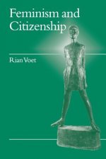 Feminism and Citizenship