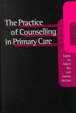 Practice of Counselling in Primary Care