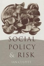 Social Policy and Risk