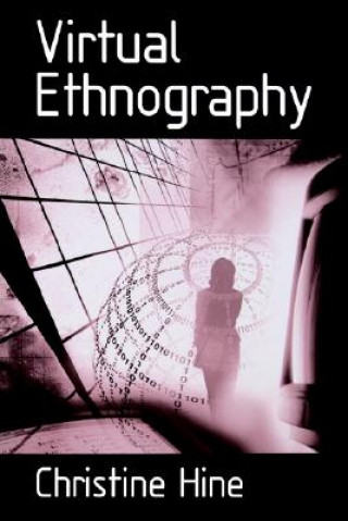 Virtual Ethnography