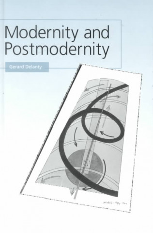 Modernity and Postmodernity