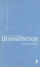 Introduction to Dramatherapy