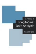 Primer in Longitudinal Data Analysis