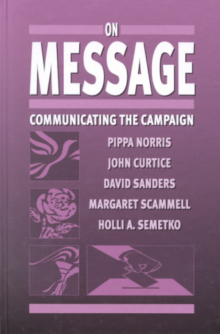 On Message