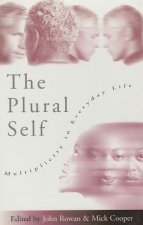 Plural Self