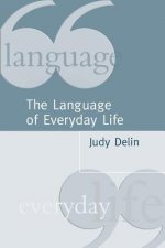 Language of Everyday Life