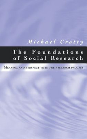 Foundations of Social Research
