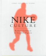 Nike Culture