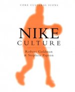 Nike Culture