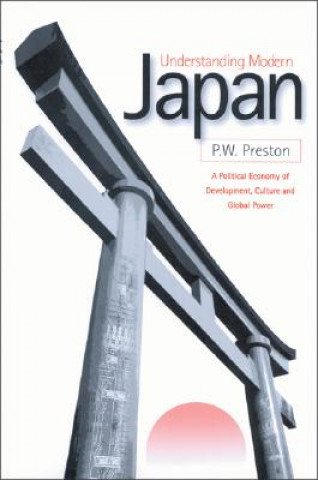 Understanding Modern Japan