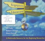 Signposts for Educational Research