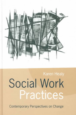 Social Work Practices