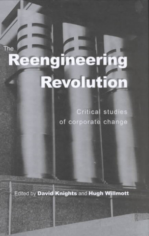 Reengineering Revolution